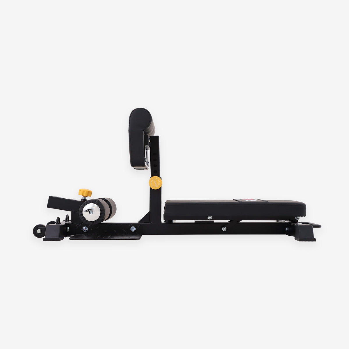 Altas AL-6005B Sissy Squat