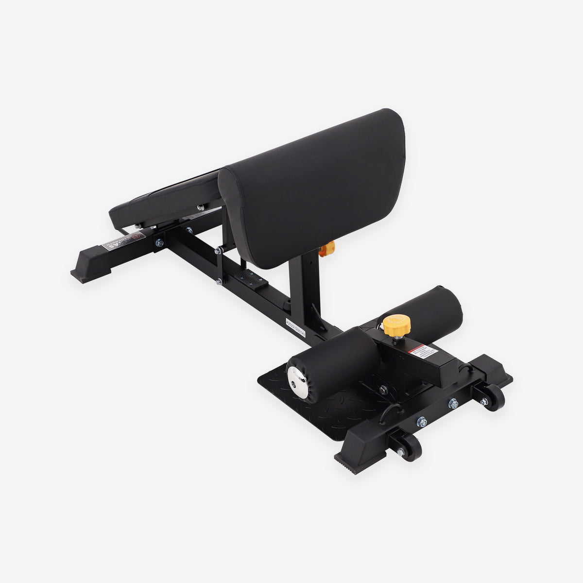 Altas AL-6005B Sissy Squat