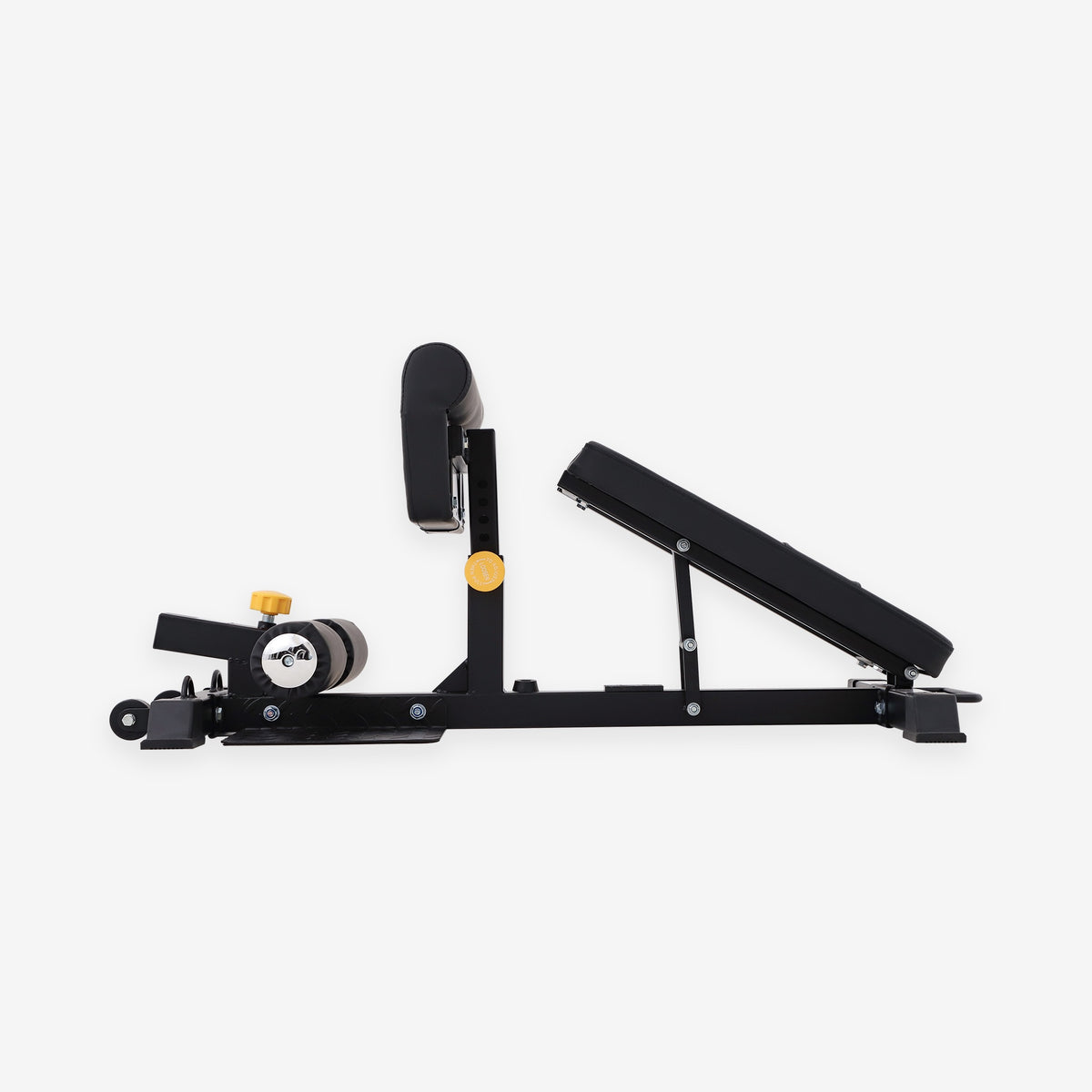 Altas AL-6005B Sissy Squat