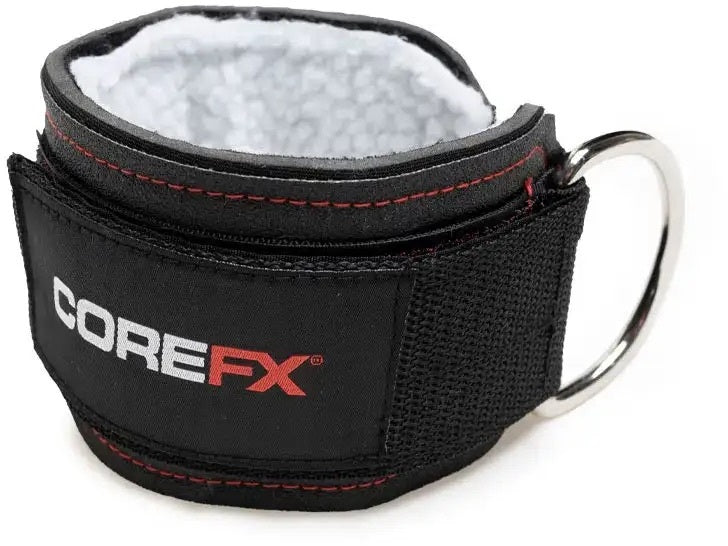 COREFX Ankle Cuff