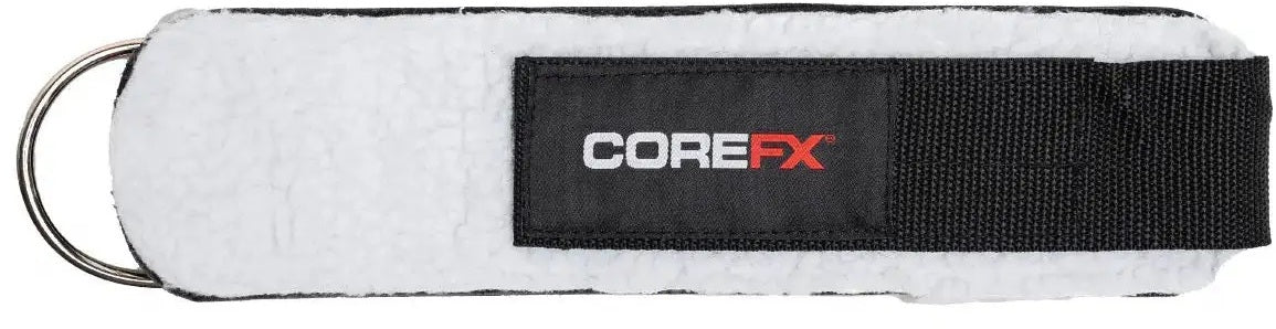 COREFX Ankle Cuff