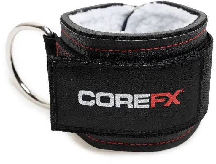 COREFX Ankle Cuff