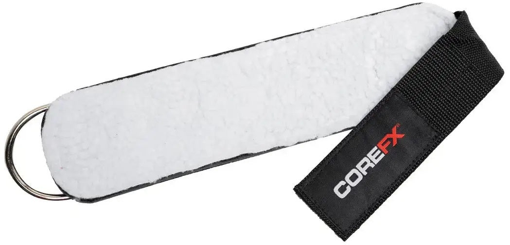 COREFX Ankle Cuff