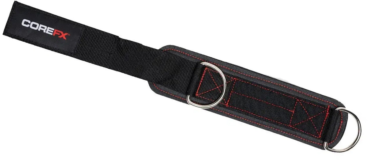 COREFX Ankle Cuff