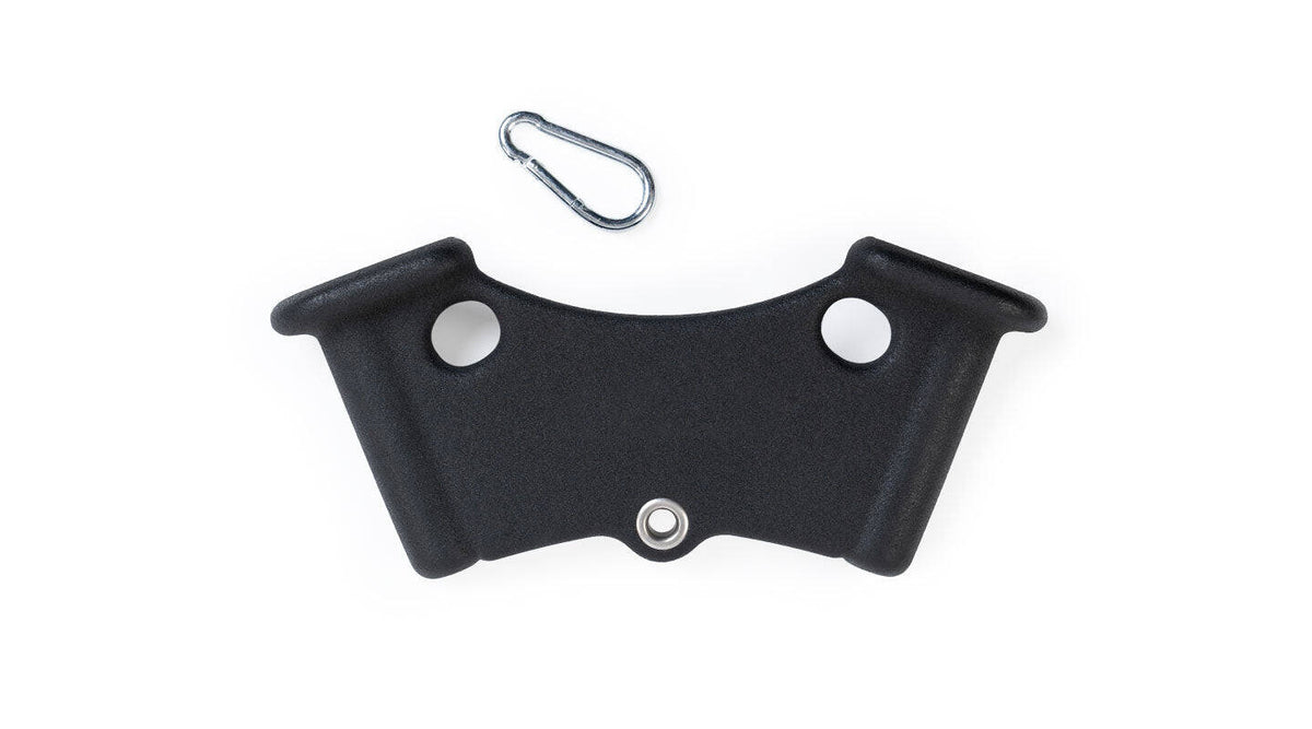 COREFX Biceps Pull Up Handle