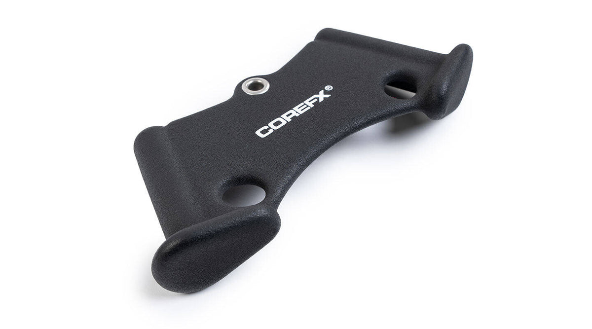 COREFX Biceps Pull Up Handle