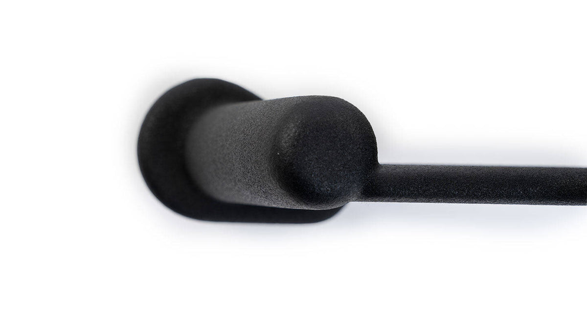 COREFX Biceps Pull Up Handle