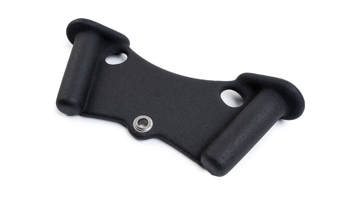 COREFX Biceps Pull Up Handle