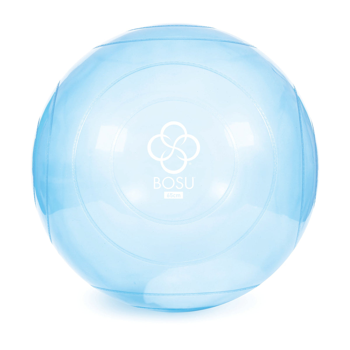 BOSU Ballast Ball