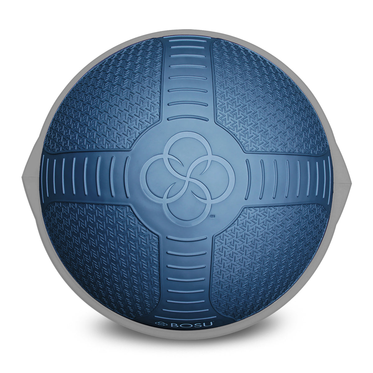 BOSU NexGen Pro Balance Trainer