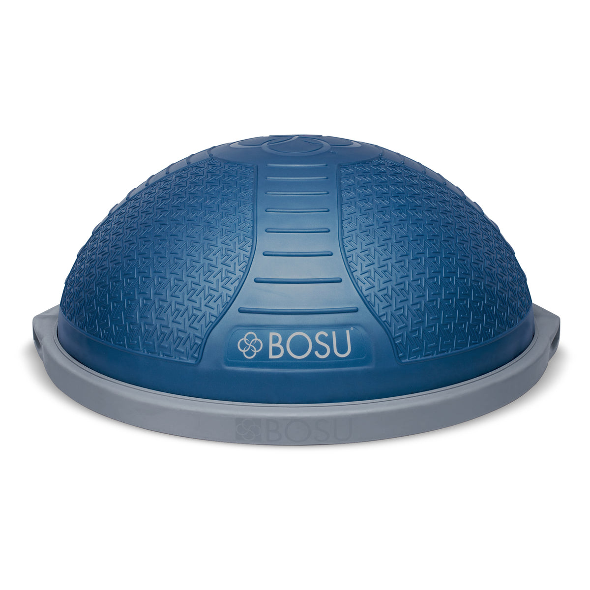 BOSU NexGen Pro Balance Trainer