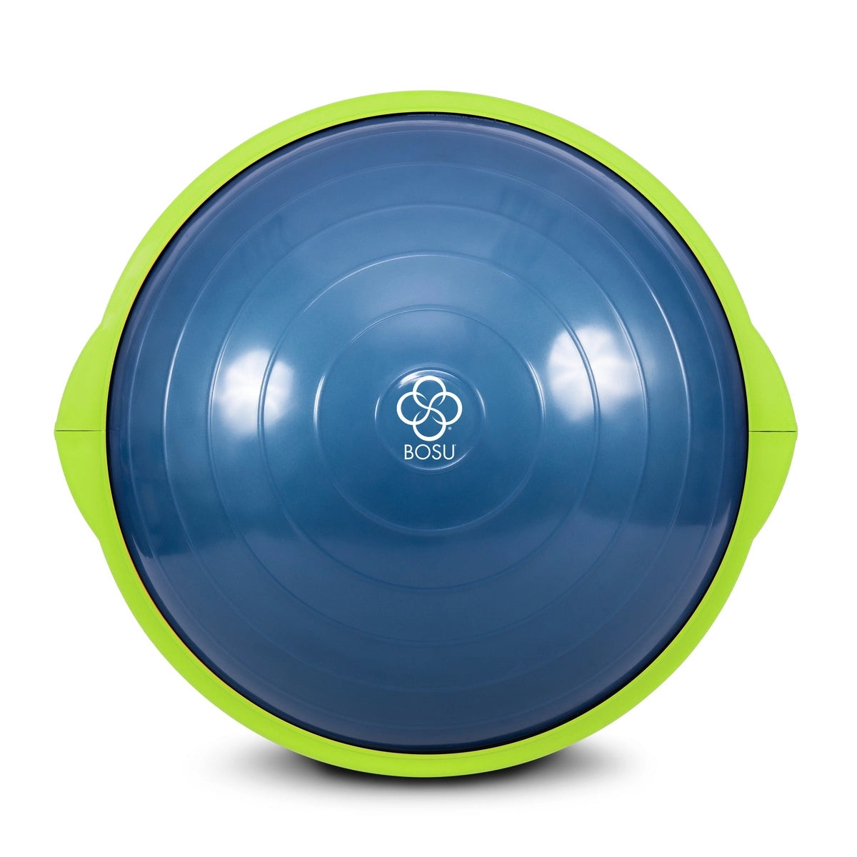 BOSU Sport 50cm Balance Trainer