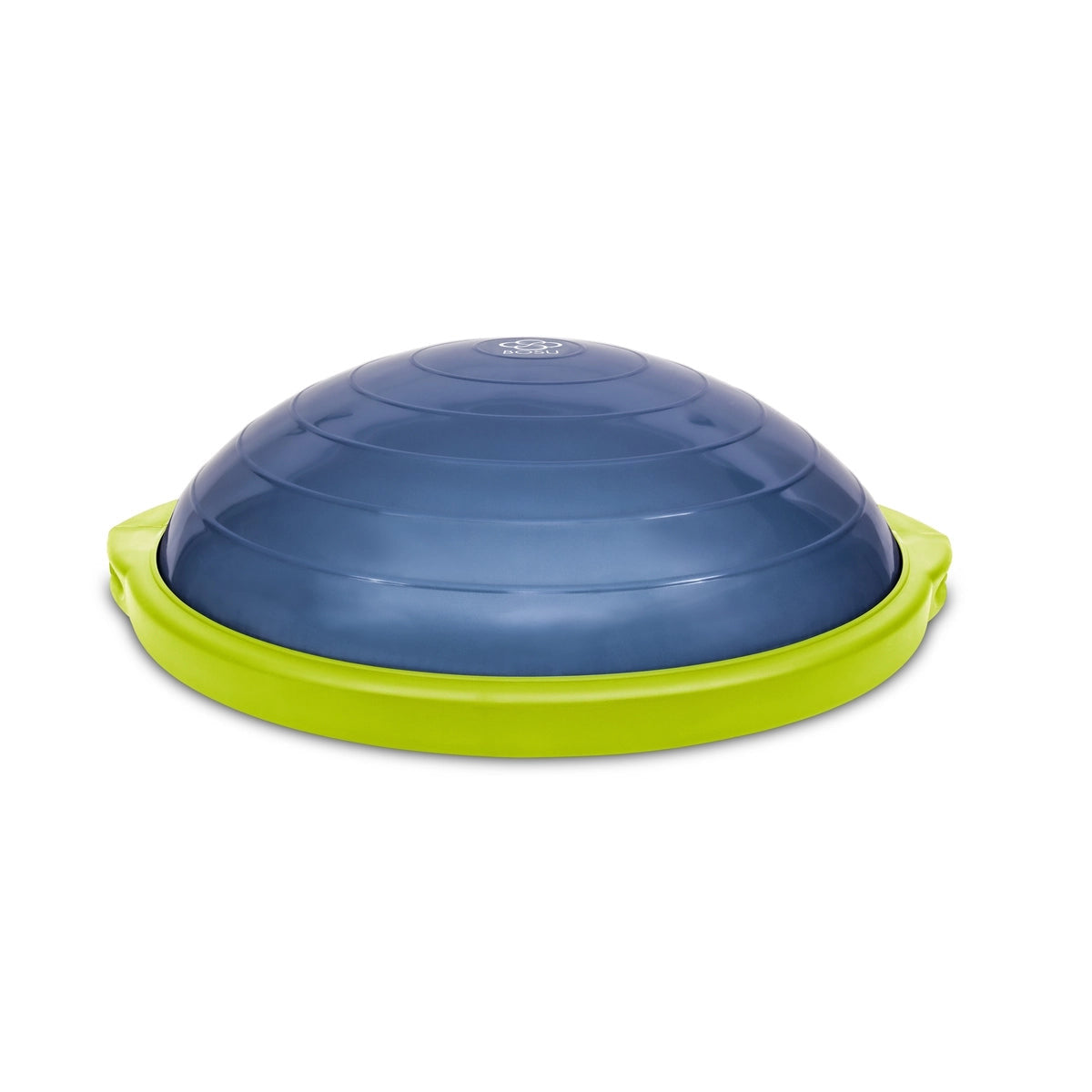 BOSU Sport 50cm Balance Trainer