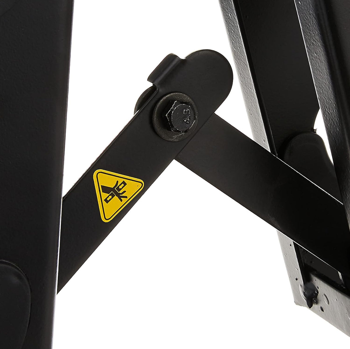 CAP Barbell A-Frame Dumbbell Racks