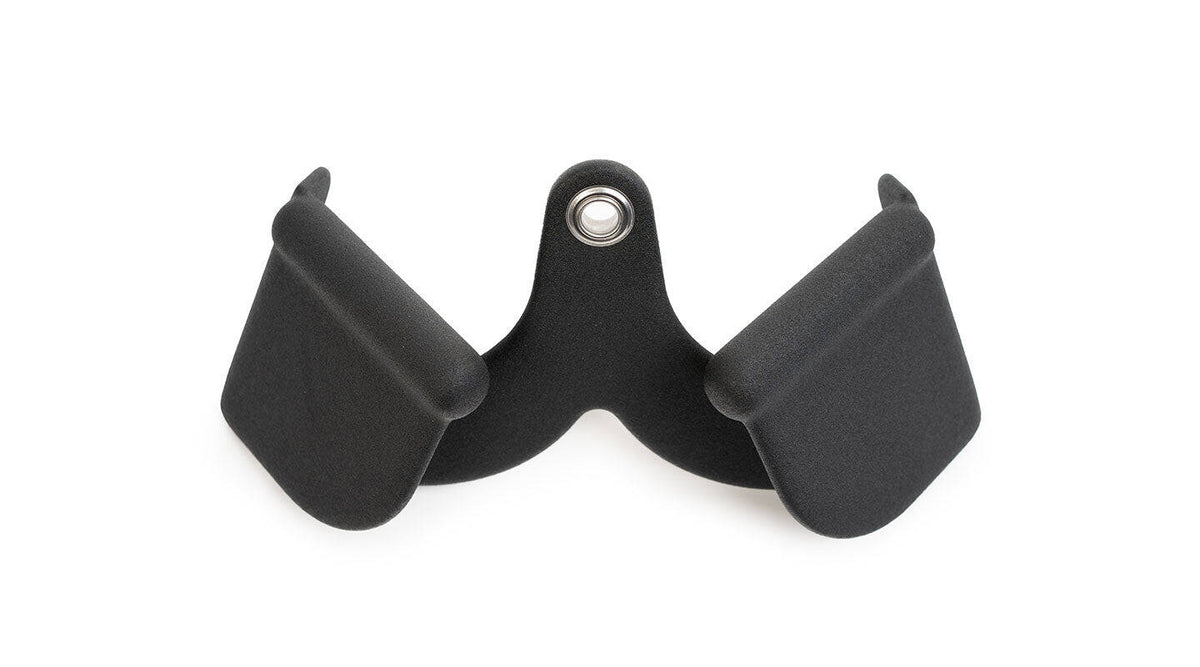 COREFX Underhand Grip Lat Pull Handle