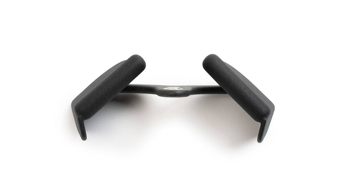 COREFX Underhand Grip Lat Pull Handle