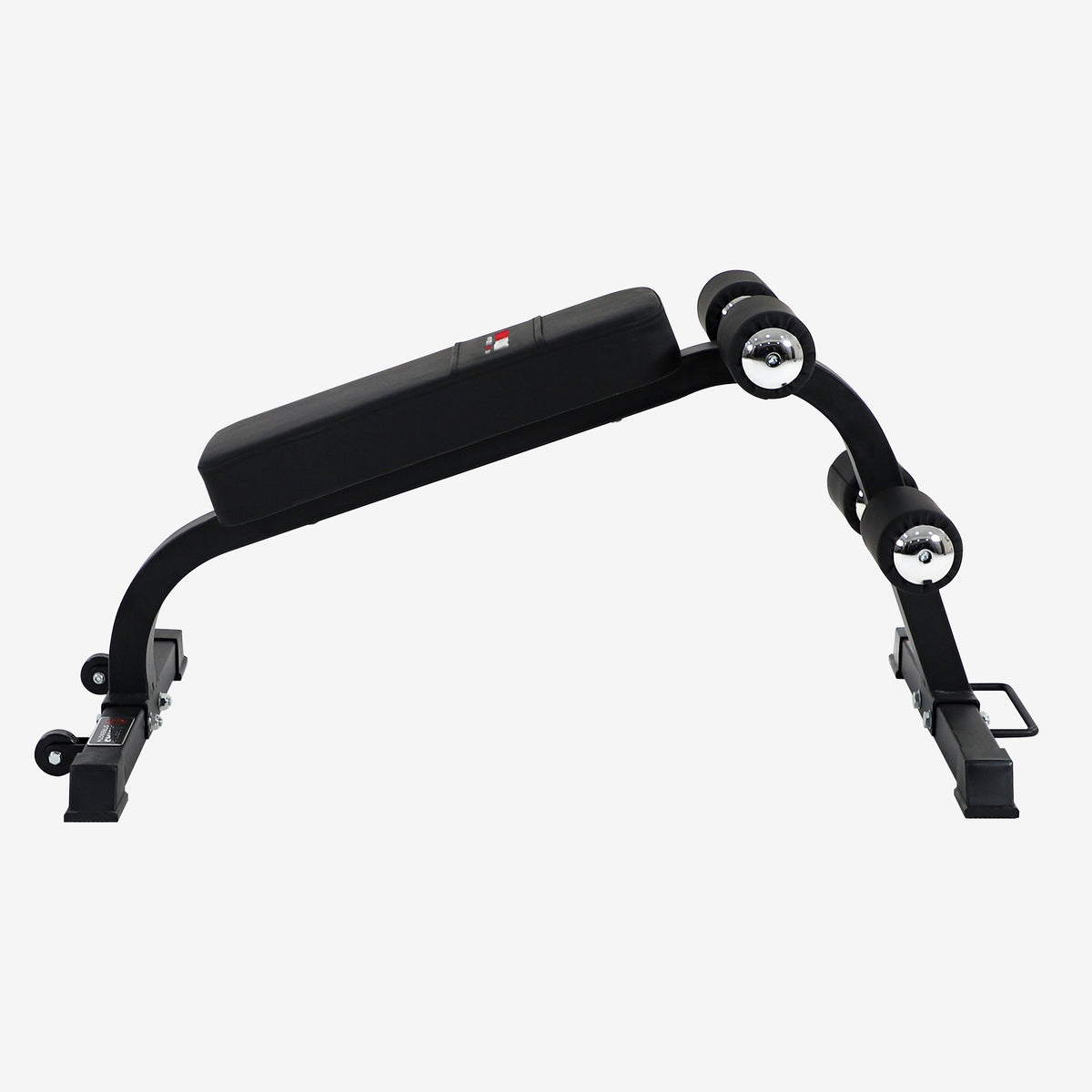 Altas AL-3026 Sit Up Bench