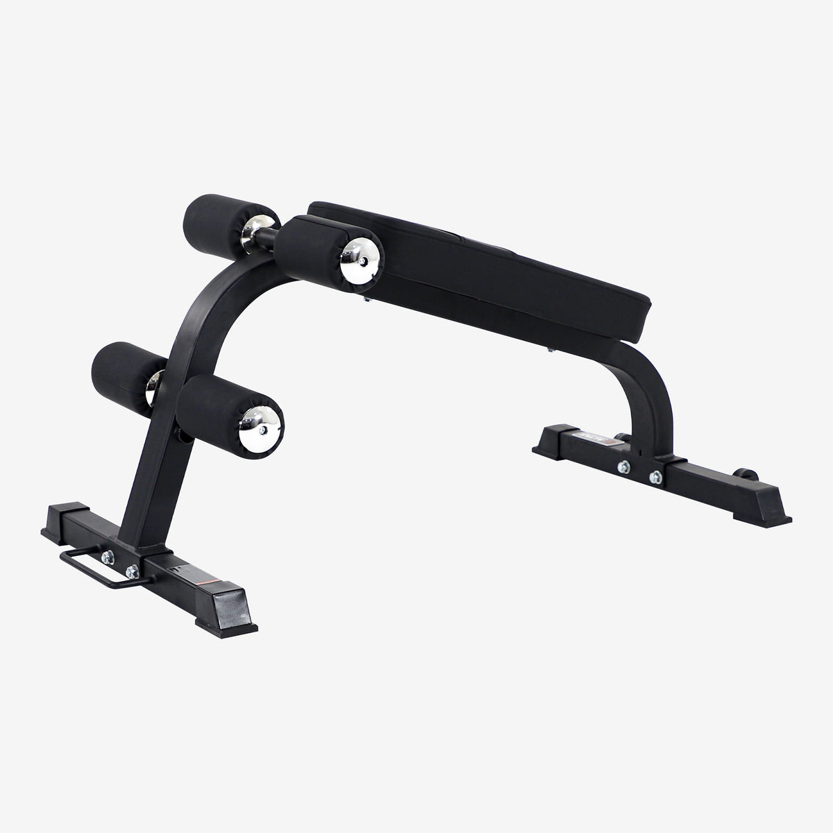 Altas AL-3026 Sit Up Bench