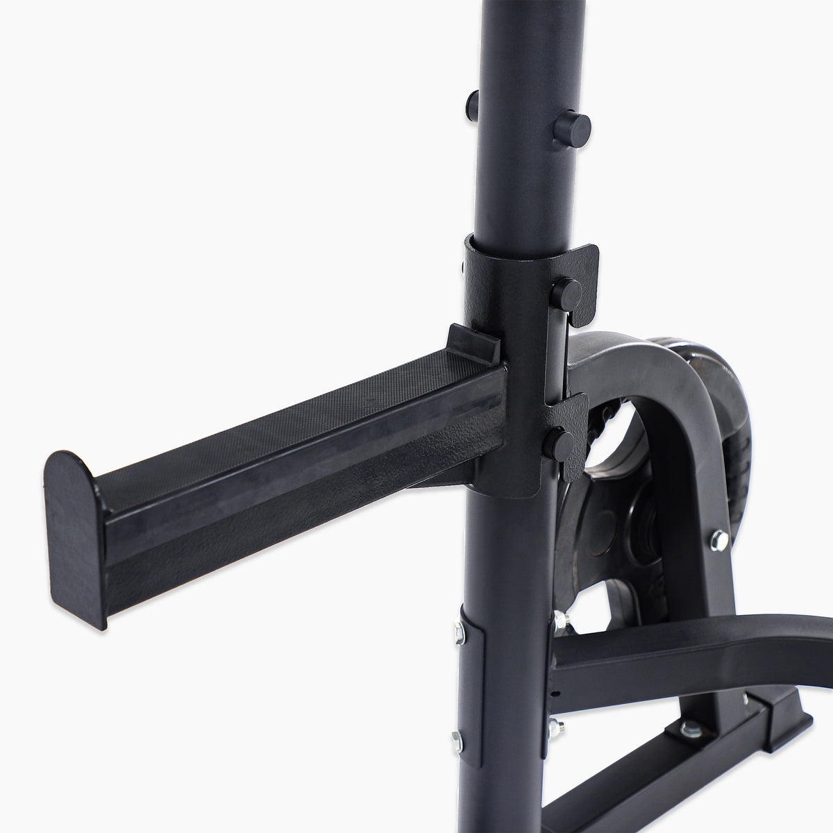 Altas AL-3003 Squat Rack