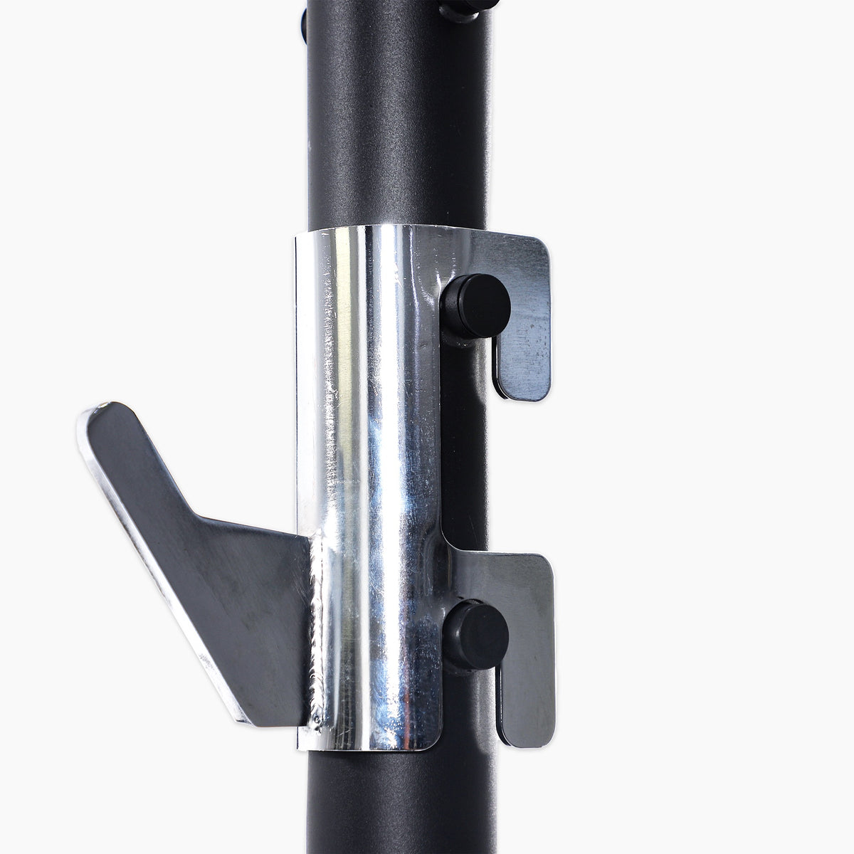 Altas AL-3003 Squat Rack