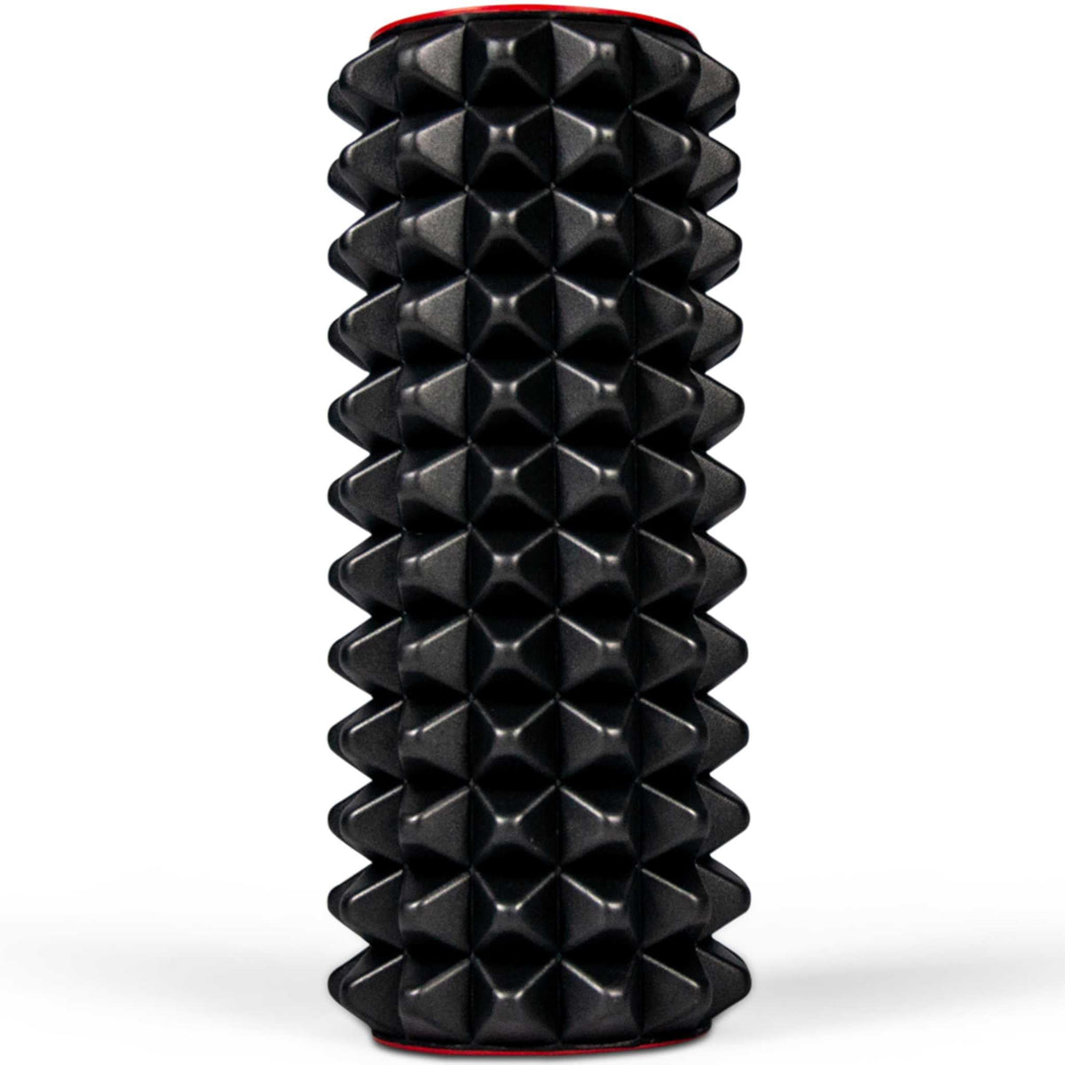 Iron Body Fitness AcuPoint Foam Roller