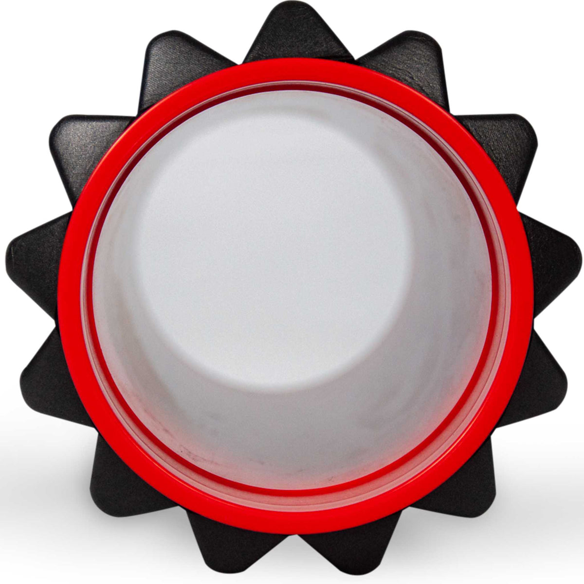 Iron Body Fitness AcuPoint Foam Roller