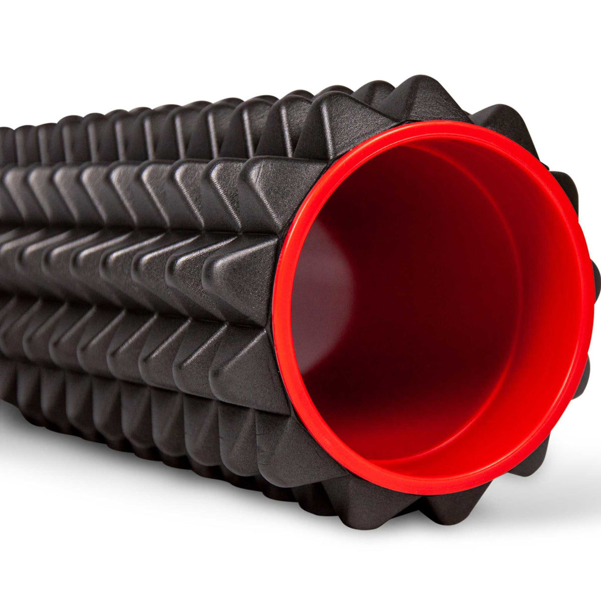 Iron Body Fitness AcuPoint Foam Roller