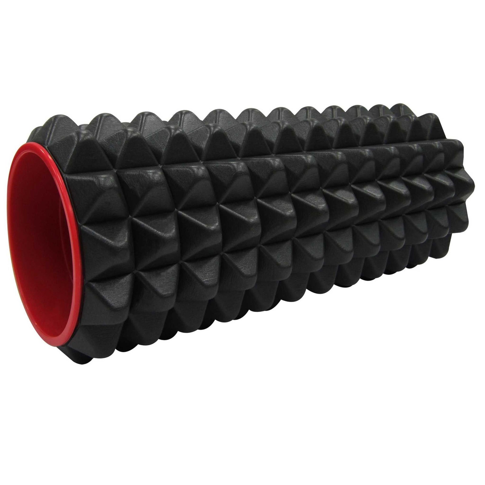 Iron Body Fitness AcuPoint Foam Roller