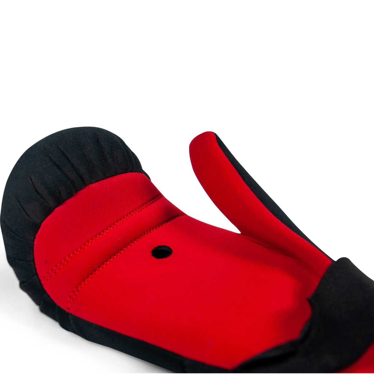 Iron Body Fitness Lightweight Bag Gloves