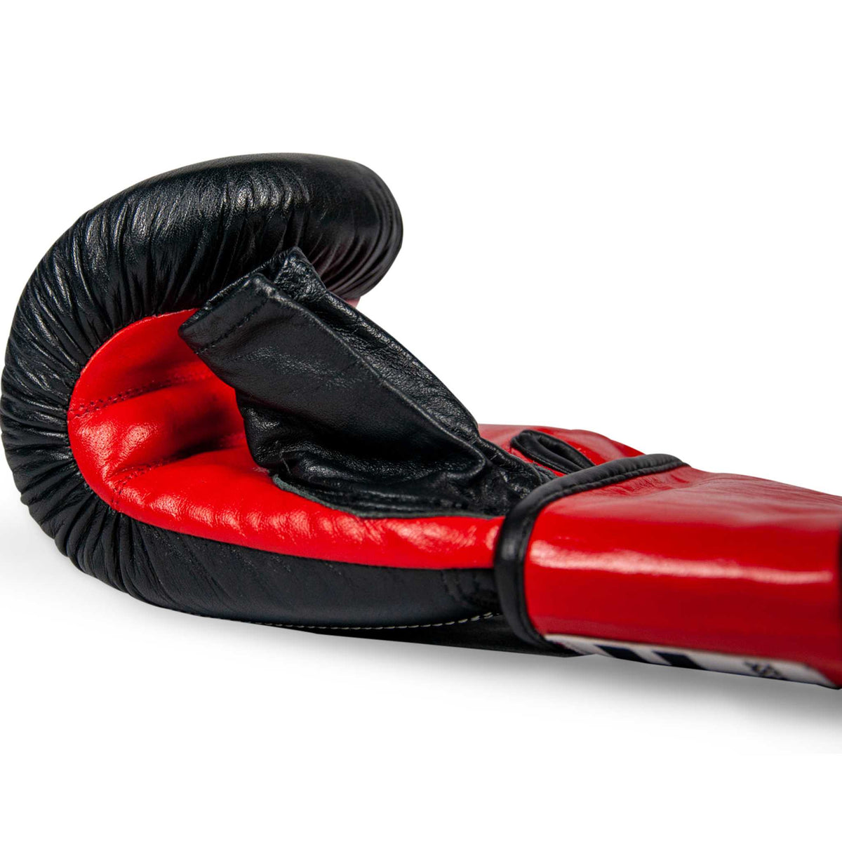 Iron Body Fitness Pro Series Bag Gloves