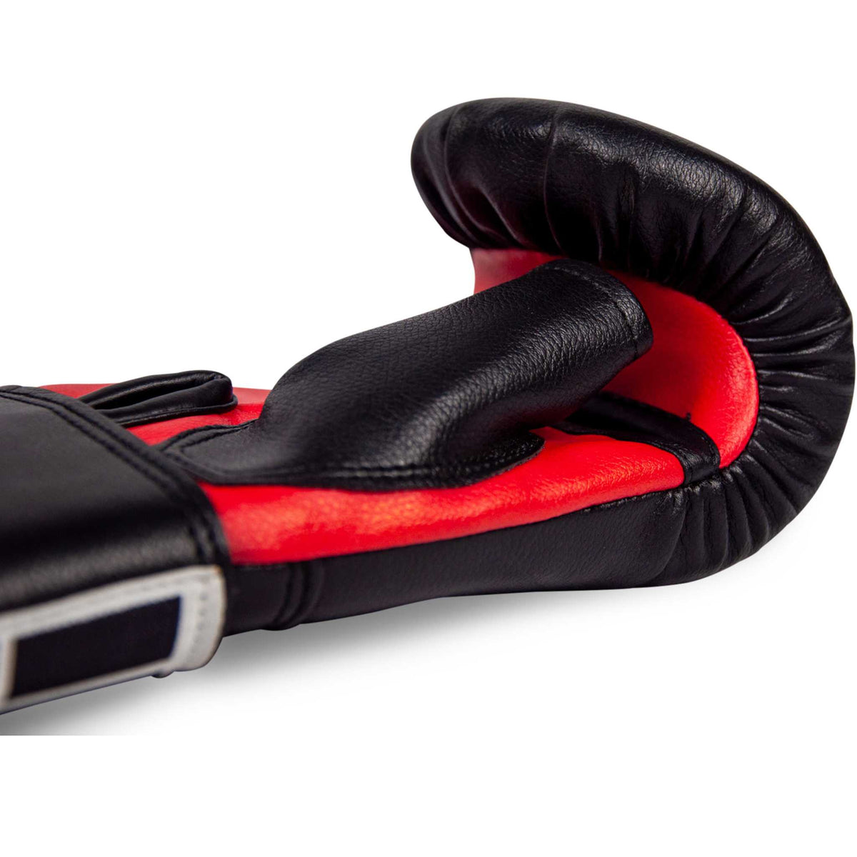 Iron Body Fitness Sport Series Bag Gloves