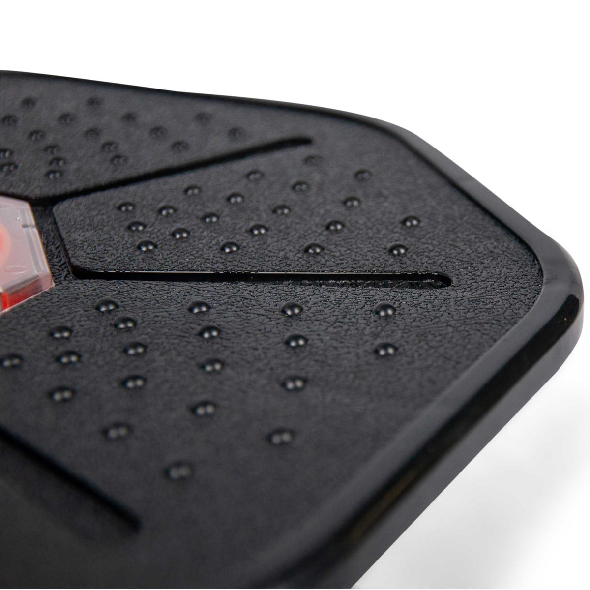 Iron Body Fitness Adjustable Balance Board