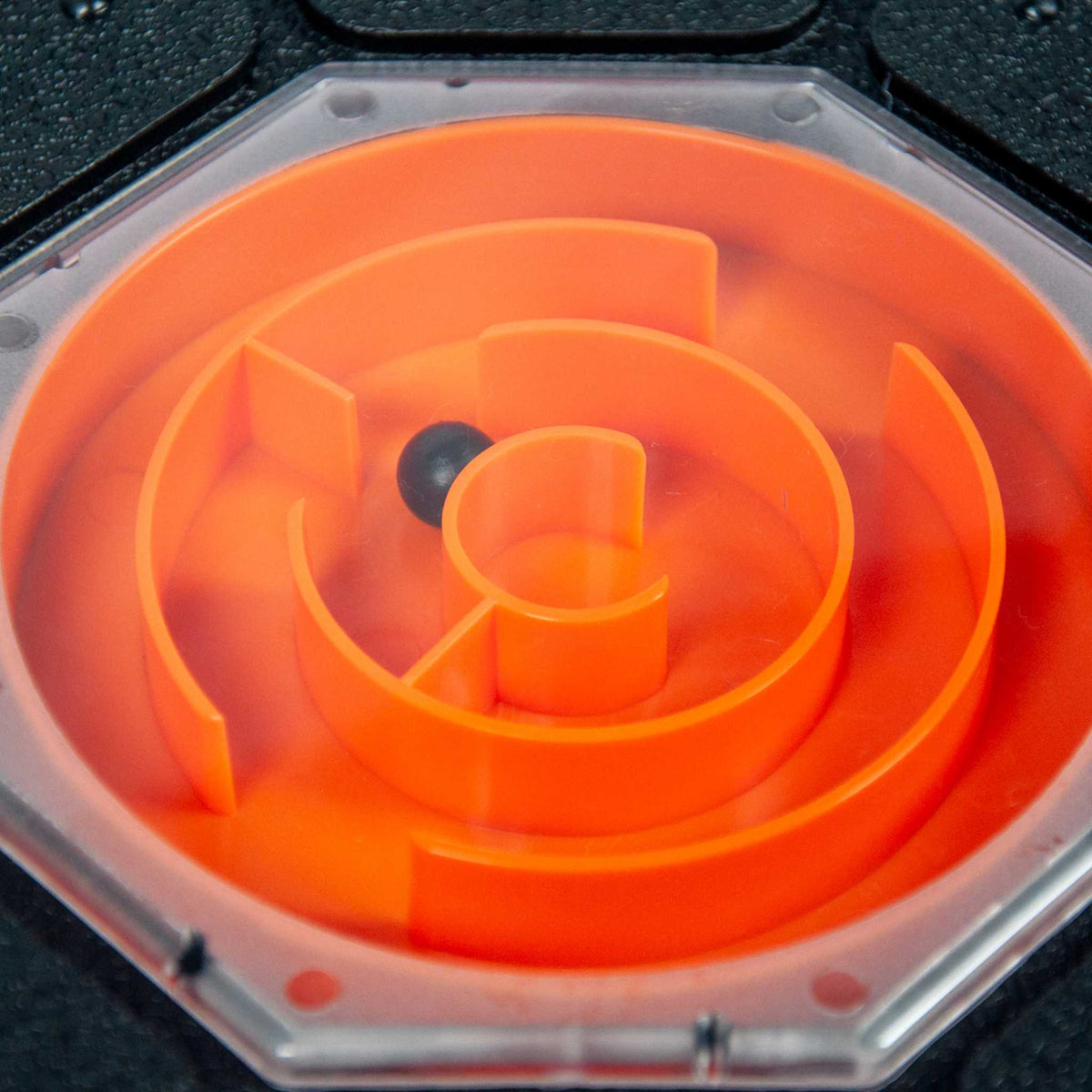 Iron Body Fitness Adjustable Balance Board