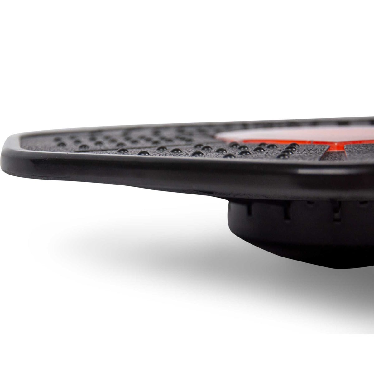 Iron Body Fitness Adjustable Balance Board