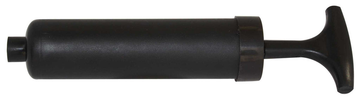 Iron Body Fitness Pilates Air Pad, Balance Disc