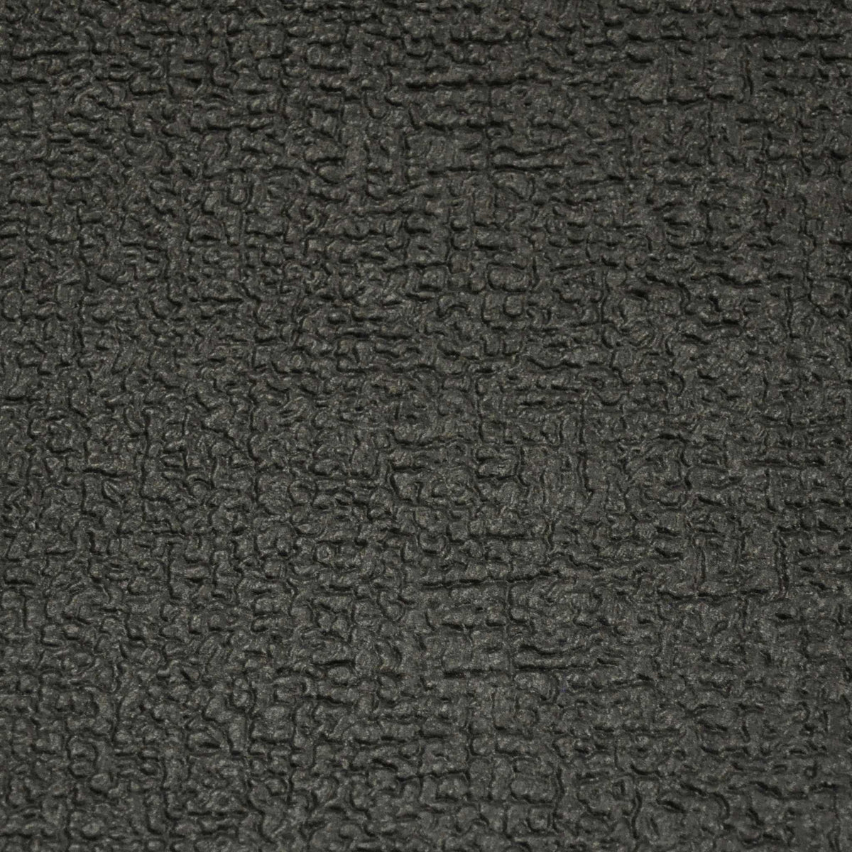 Iron Body Fitness Heavy-Duty Exercise Bike Floor Mat