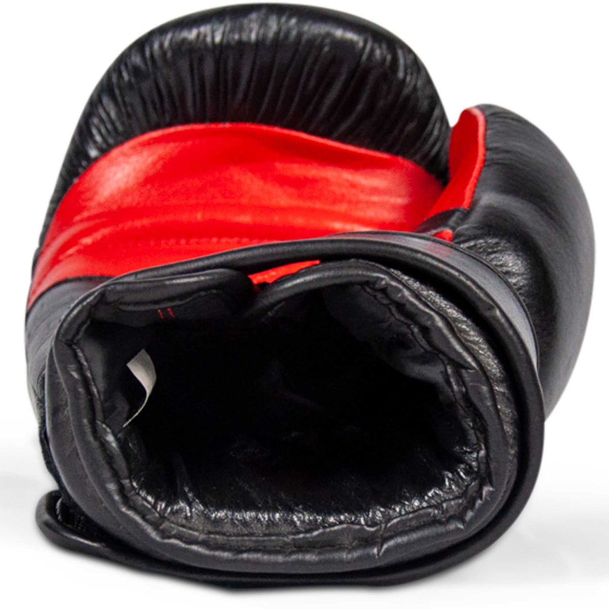 Iron Body Fitness Pro Series Boxing Gloves