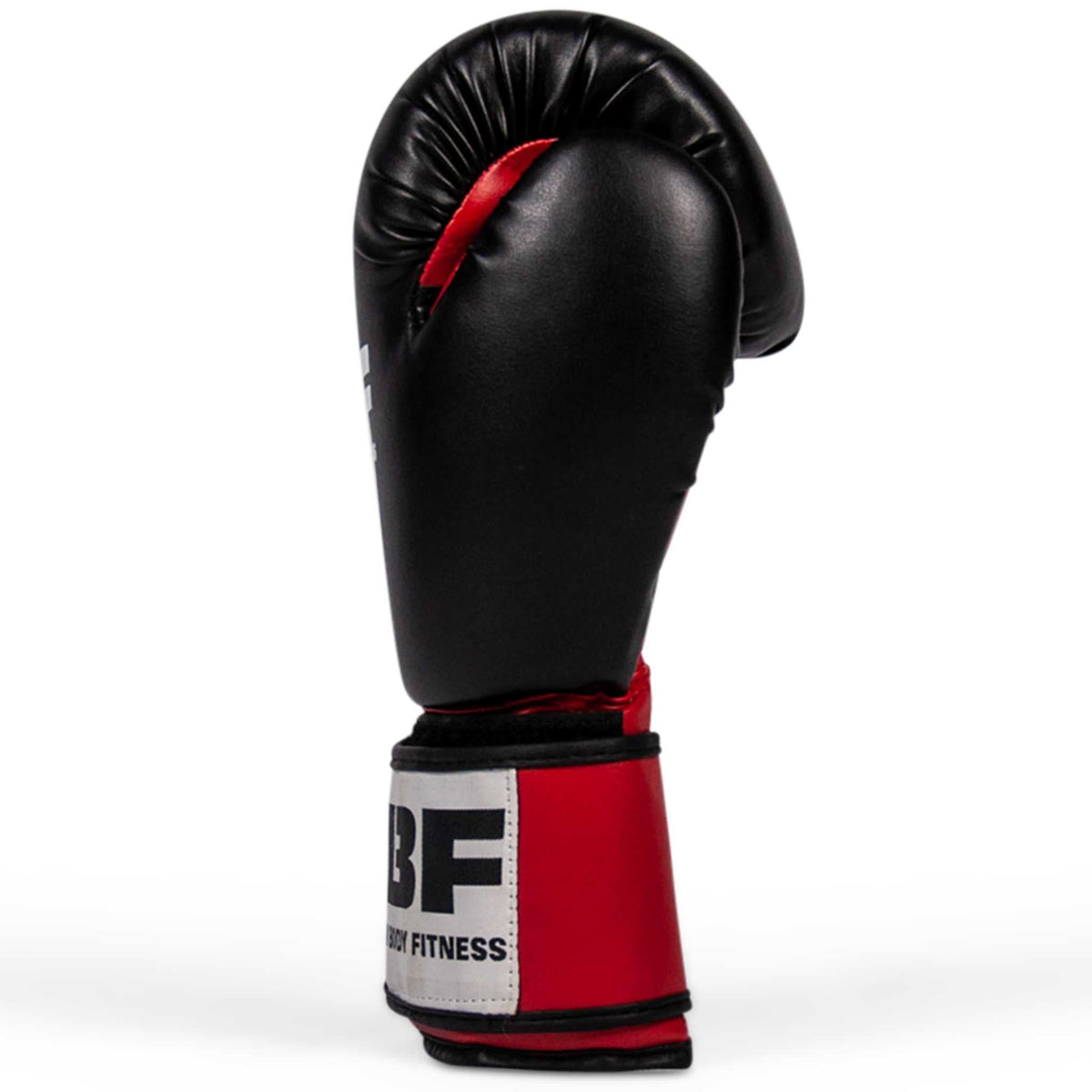 Iron Body Fitness Sport Series Boxing Gloves