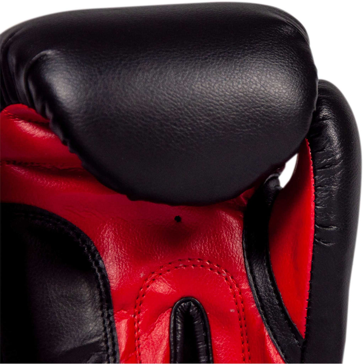Iron Body Fitness Training Series Boxing Gloves