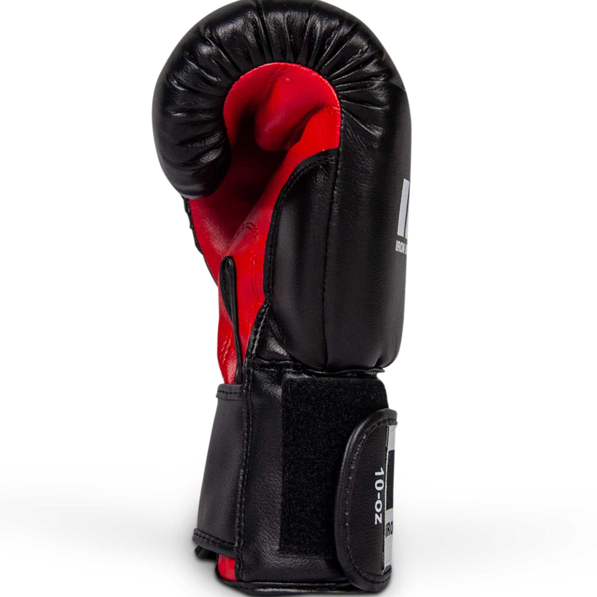 Iron Body Fitness Training Series Boxing Gloves