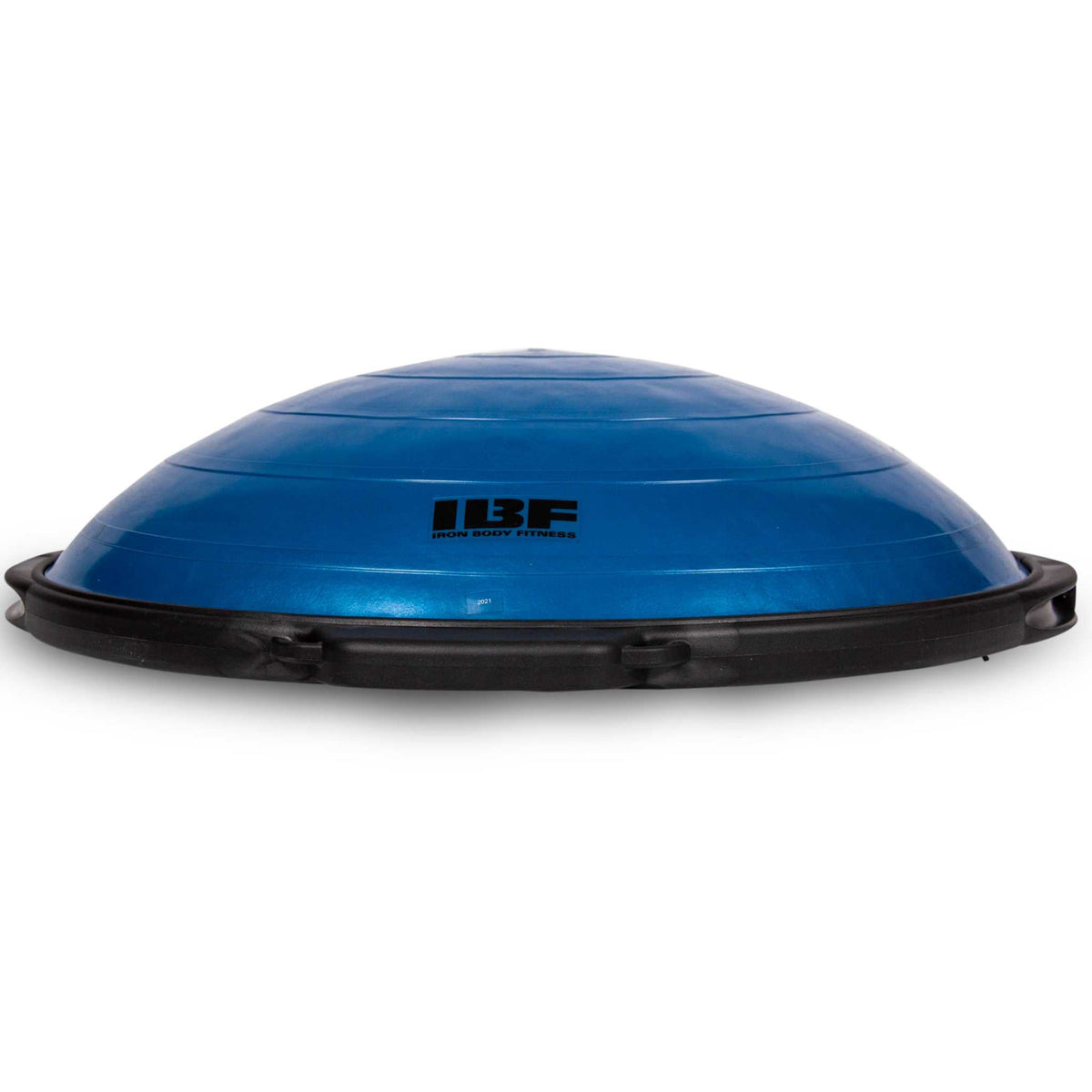 Iron Body Fitness BTS Dome, Half-Ball Core Balance Trainer