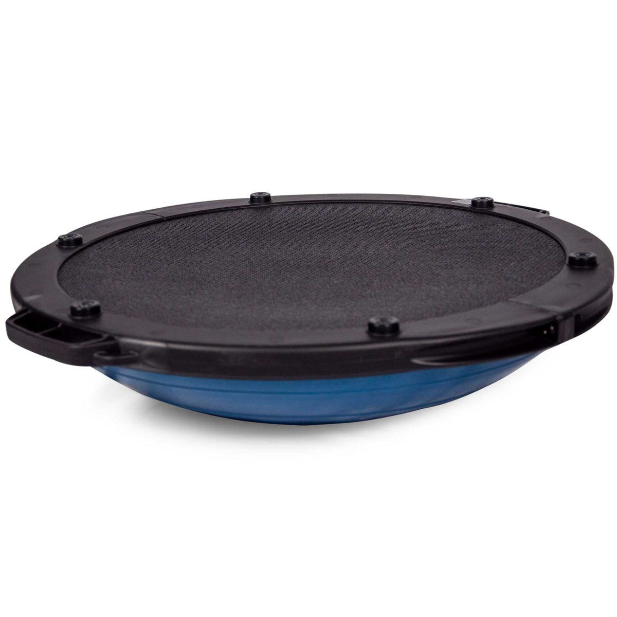 Iron Body Fitness BTS Dome, Half-Ball Core Balance Trainer