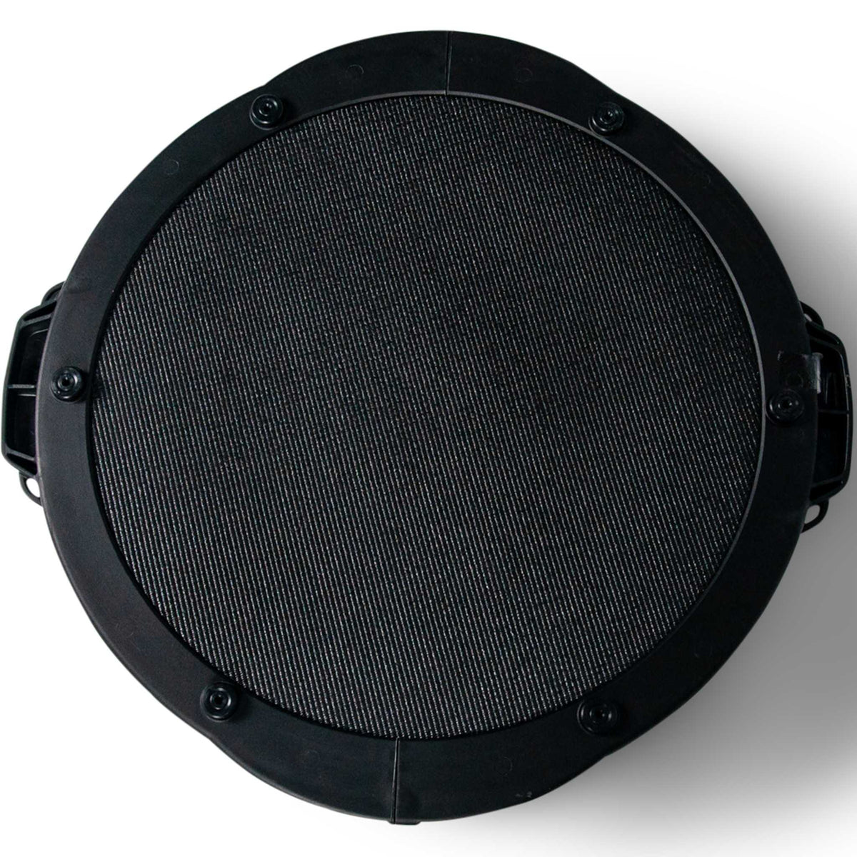 Iron Body Fitness BTS Dome, Half-Ball Core Balance Trainer