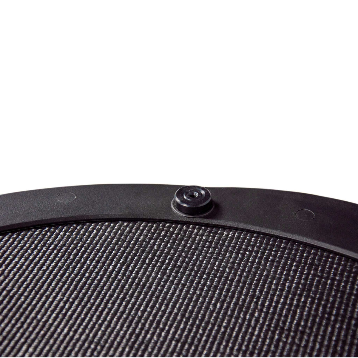 Iron Body Fitness BTS Dome, Half-Ball Core Balance Trainer