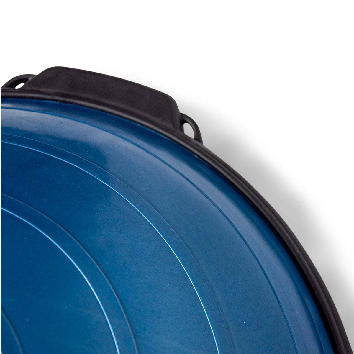 Iron Body Fitness BTS Dome, Half-Ball Core Balance Trainer