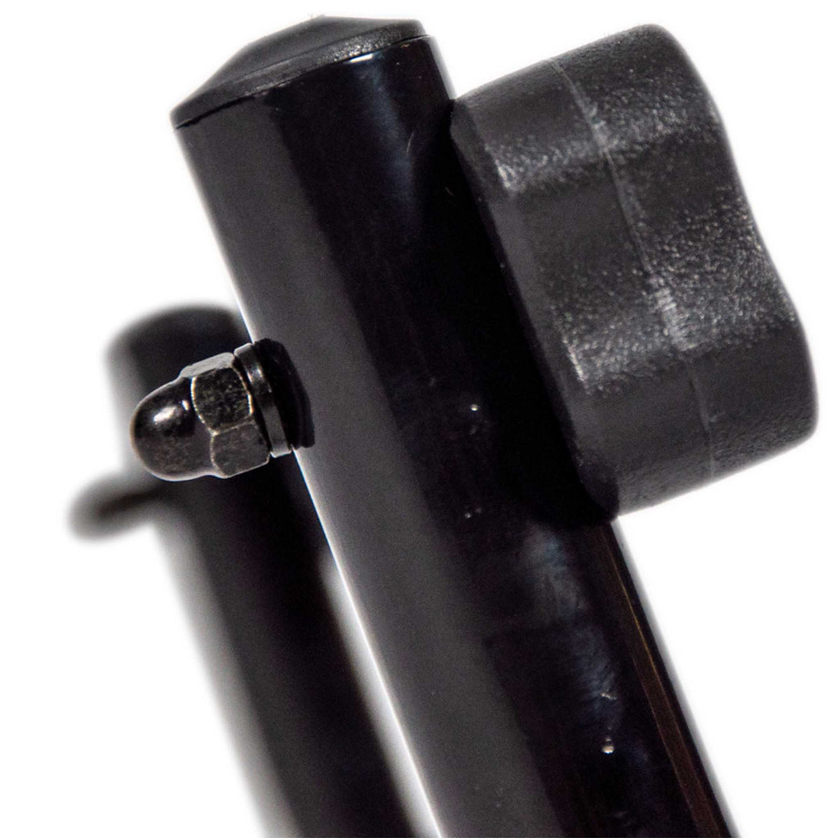 Iron Body Fitness Pull-Up Bar