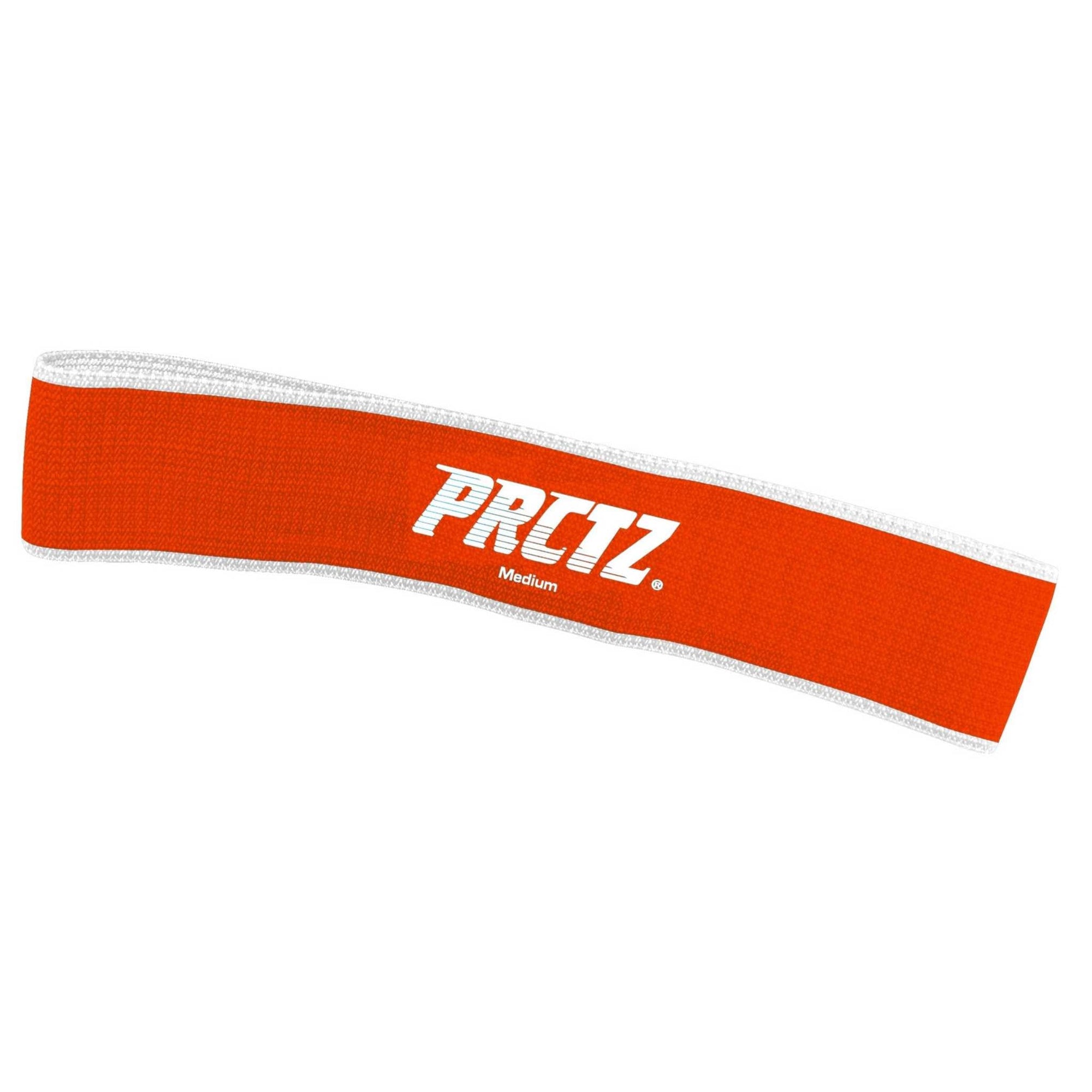 Iron Body Fitness Elastic Woven Resistance Bands
