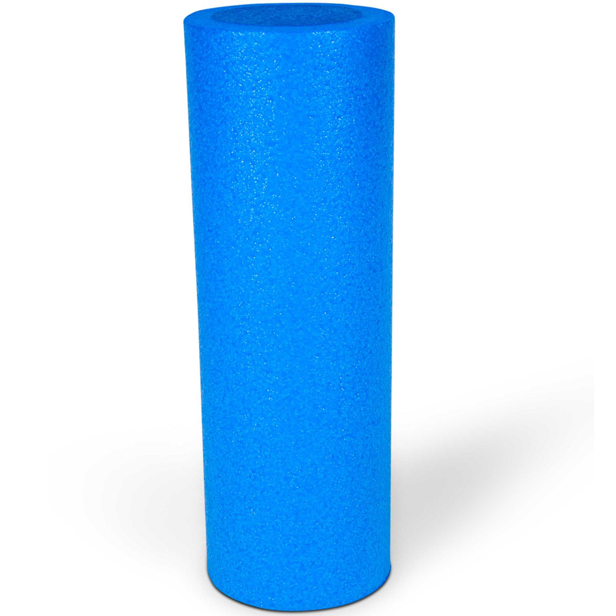 Iron Body Fitness Classic Foam Roller