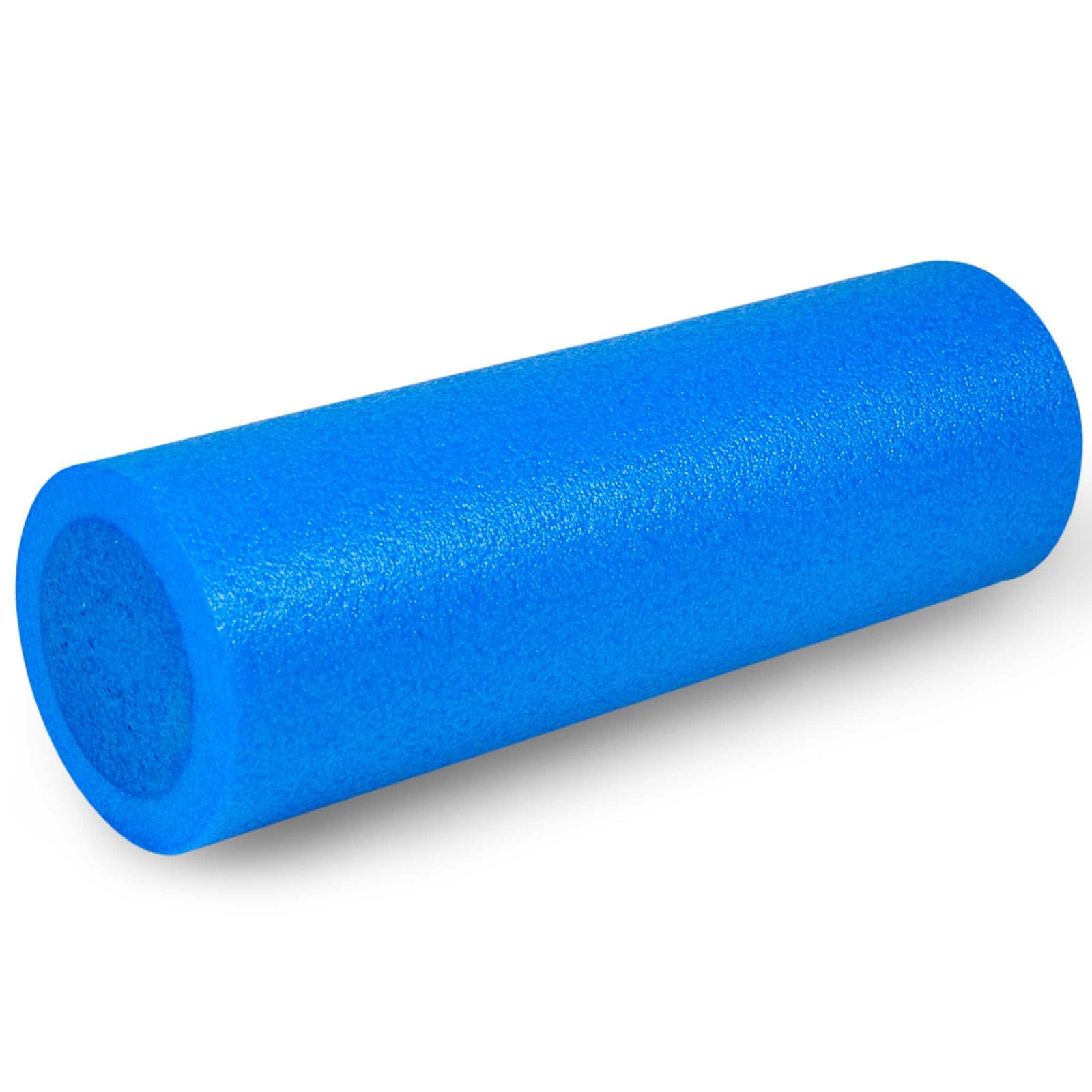 Iron Body Fitness Classic Foam Roller