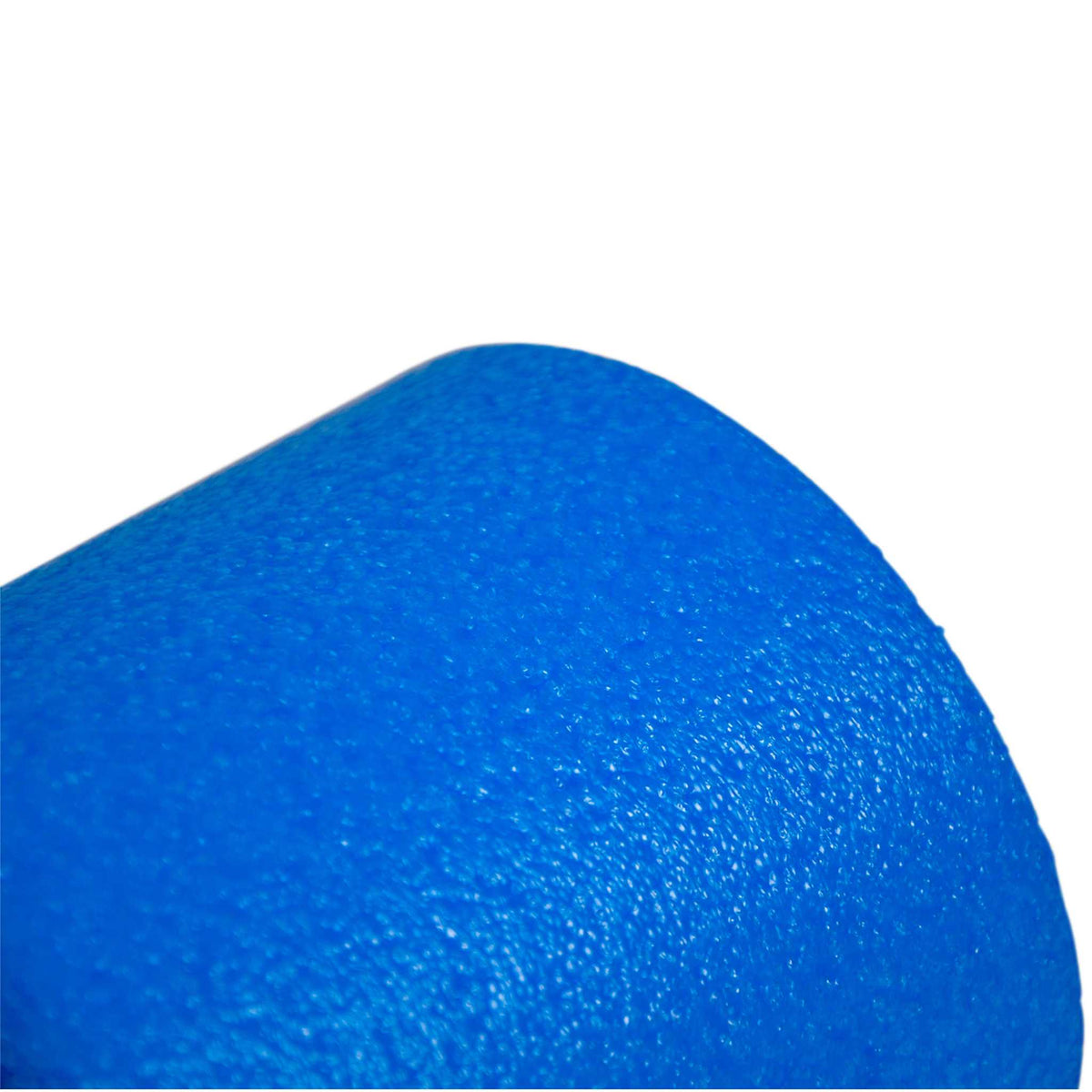 Iron Body Fitness Classic Foam Roller